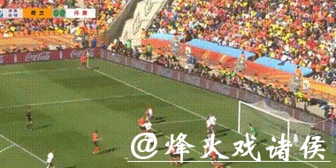 最新世界杯赛事比分动态与精彩回顾 最新世界杯赛事比分动态与精彩回顾