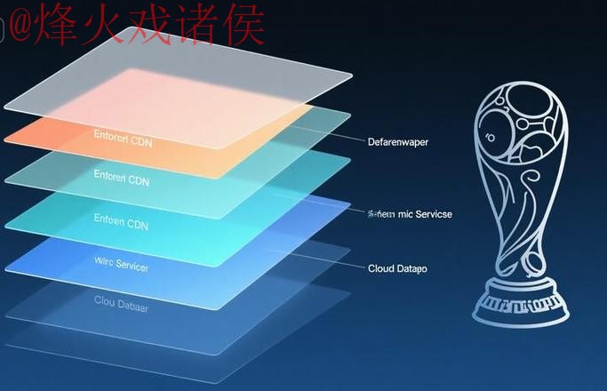 最佳世界杯比分网站推荐与分析
