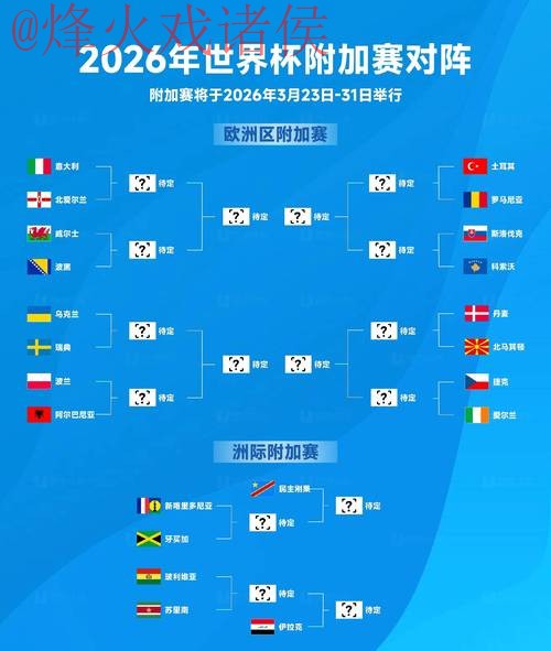探索2026世界杯买球官网全站的最佳选择 探索2026世界杯买球官网全站的最佳选择