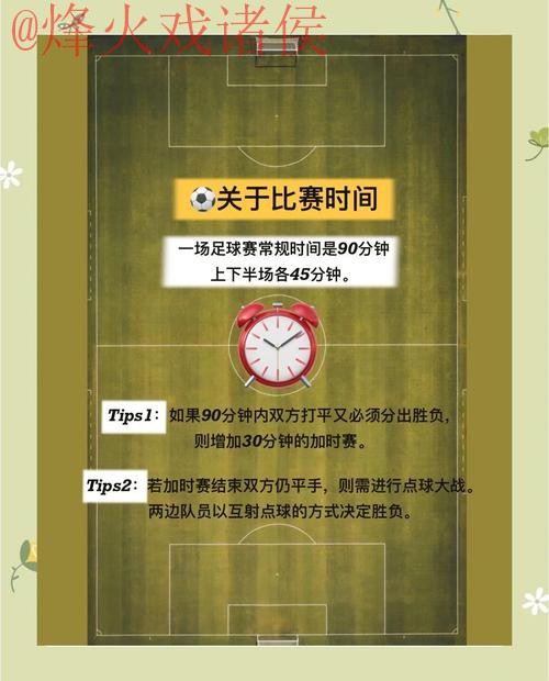 全面解析:如何在全站进行世界杯下注教程 全面解析:如何在全站进行世界杯下注教程