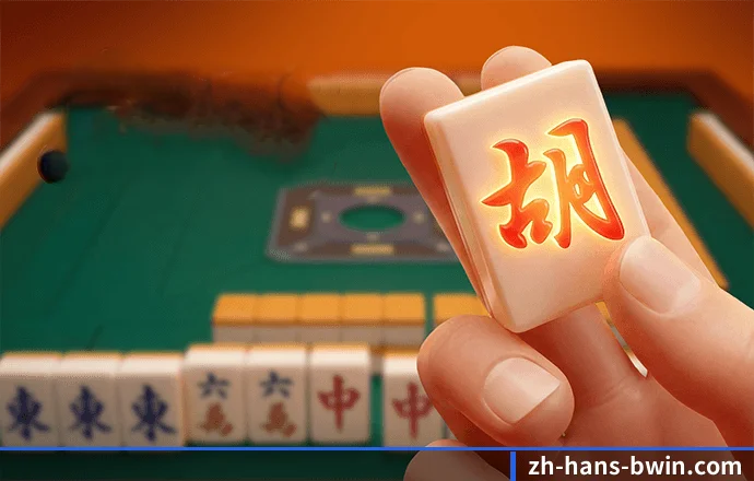 持续创新