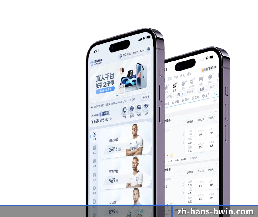 我们在深耕什么