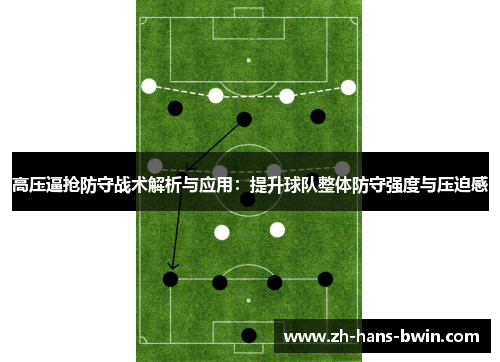 高压逼抢防守战术解析与应用：提升球队整体防守强度与压迫感