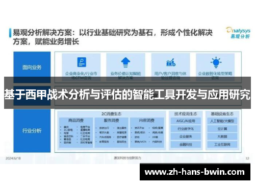 基于西甲战术分析与评估的智能工具开发与应用研究