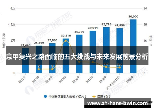意甲复兴之路面临的五大挑战与未来发展前景分析