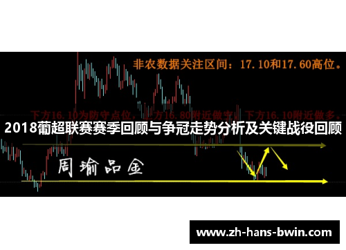 2018葡超联赛赛季回顾与争冠走势分析及关键战役回顾