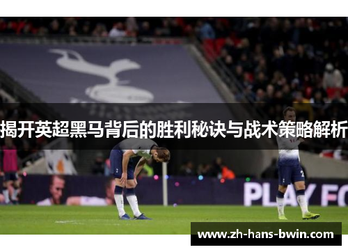 揭开英超黑马背后的胜利秘诀与战术策略解析