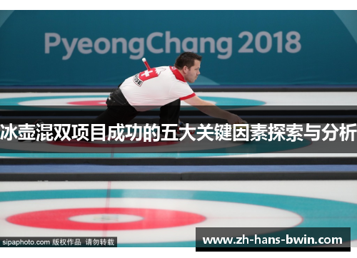 冰壶混双项目成功的五大关键因素探索与分析