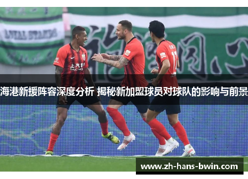 海港新援阵容深度分析 揭秘新加盟球员对球队的影响与前景