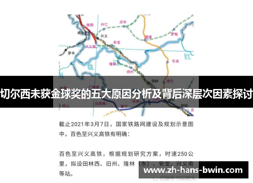 切尔西未获金球奖的五大原因分析及背后深层次因素探讨