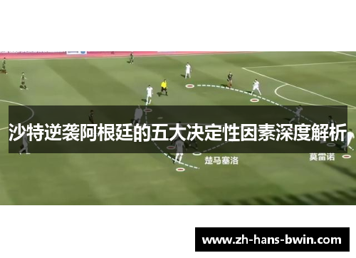 沙特逆袭阿根廷的五大决定性因素深度解析