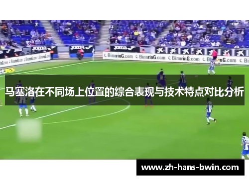 马塞洛在不同场上位置的综合表现与技术特点对比分析